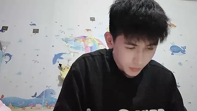Snapshot of xiaojie2563 chatting on 04/07/26, 02:17 xiaojie2563 online show from 04/07/26, 02:17