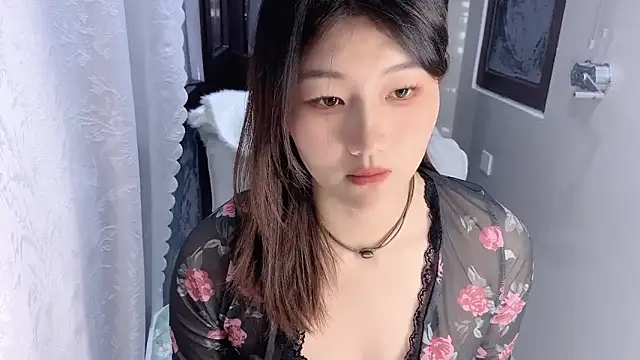 mmm6660 online show from 11/14/25, 11:20