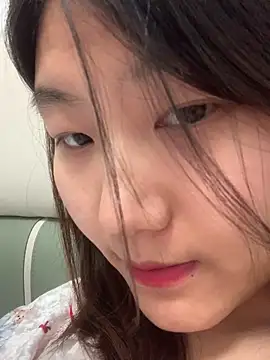 mmm6660 online show from 12/03/25, 01:42