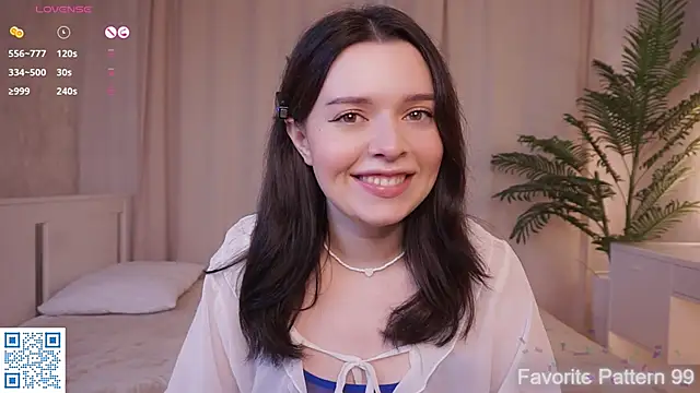 BlissHey online show from 11/18/25, 05:06