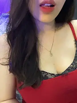 Mon monbaby online show from 09/13/25, 05:24