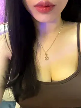 Mon monbaby online show from 10/16/25, 06:09