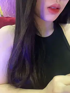 Mon monbaby online show from 01/12/26, 06:13