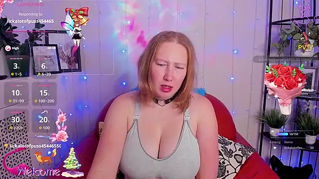 Tata foxy x online show from 12/04/25, 12:53