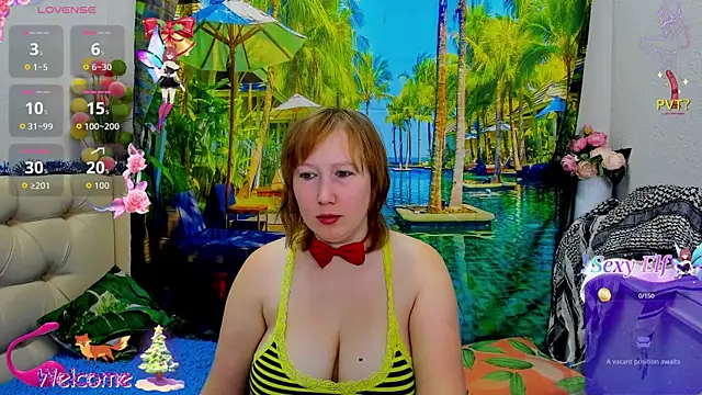 Tata foxy x online show from 01/12/26, 01:11