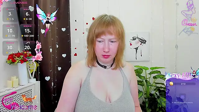 Tata foxy x online show from 04/06/26, 12:52