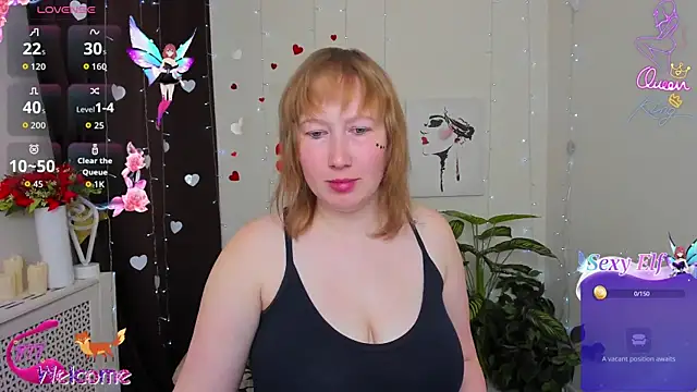 Tata foxy x online show from 04/12/26, 12:59