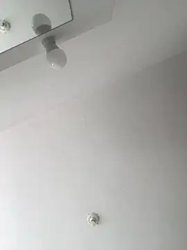 sereiaruiva99 online show from 02/06/26, 07:06