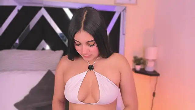 salem sp online show from 10/19/25, 02:34