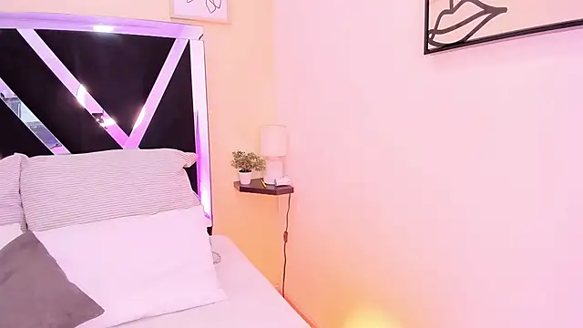 salem sp online show from 10/24/25, 11:39