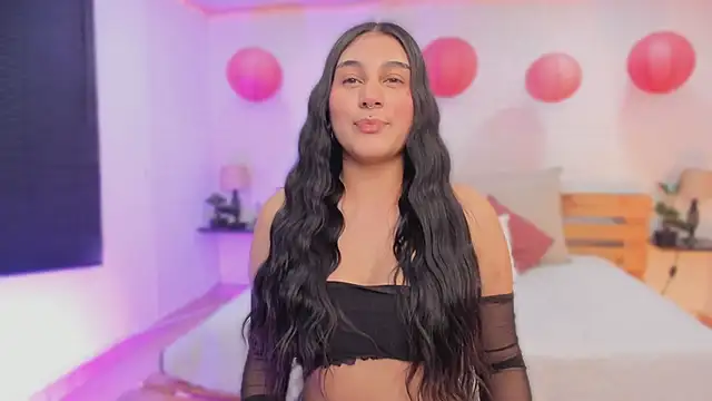 salem sp online show from 11/05/25, 02:33