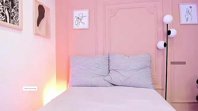 salem sp online show from 03/25/26, 12:22