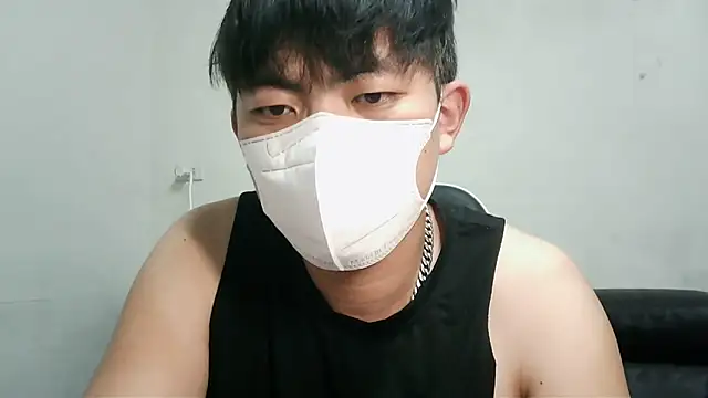 bigbb101011 online show from 11/02/25, 04:31