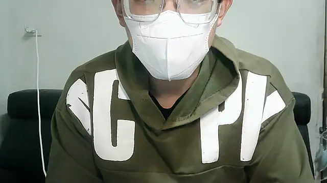 bigbb101011 online show from 11/28/25, 02:31