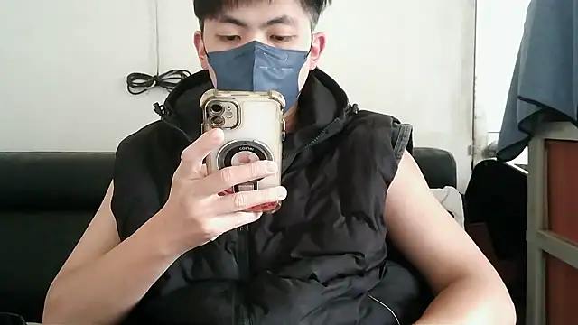 bigbb101011 online show from 01/10/26, 05:31