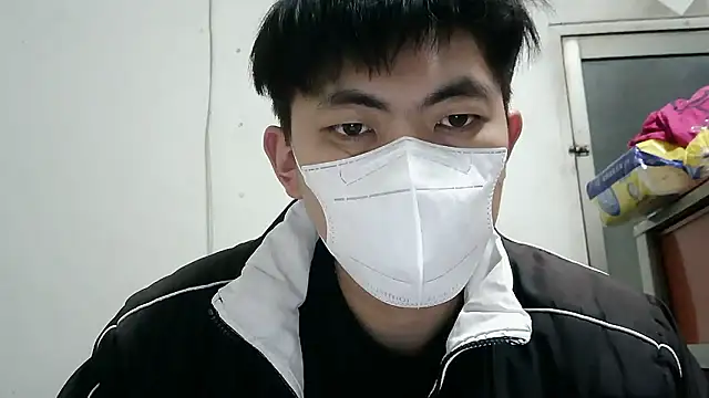 bigbb101011 online show from 01/15/26, 02:21