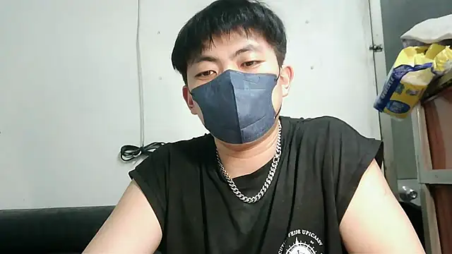 bigbb101011 online show from 01/18/26, 04:11