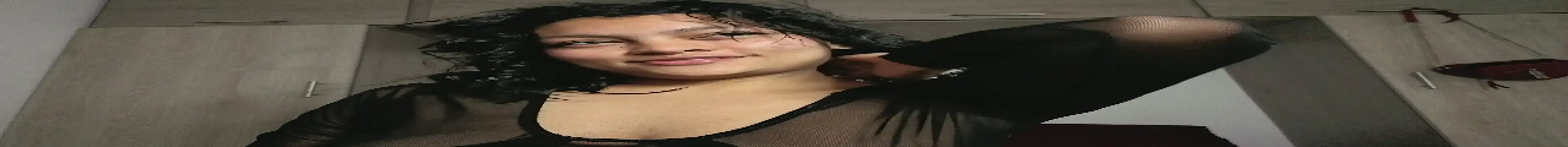 Candela    online show from 05/21/26, 07:04