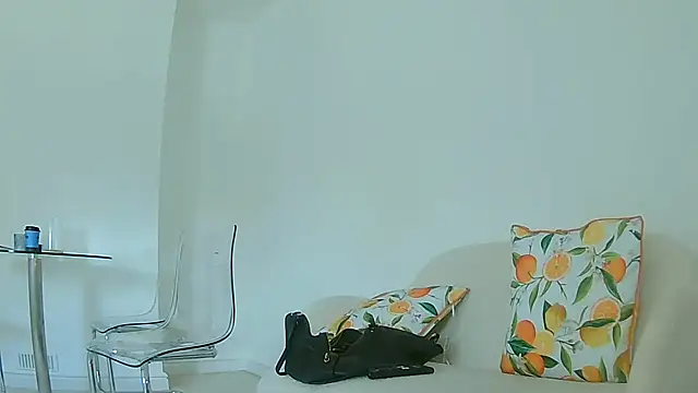 ASAIN VIRGIN ARIA online show from 06/09/26, 02:17