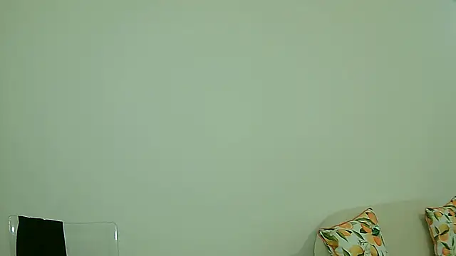 ASAIN VIRGIN ARIA online show from 07/16/26, 08:09