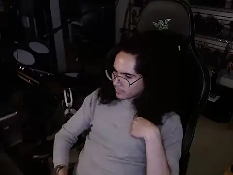 dorrey21 online show from 09/15/25, 06:30