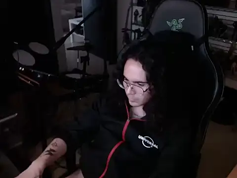 dorrey21 online show from 09/19/25, 09:48