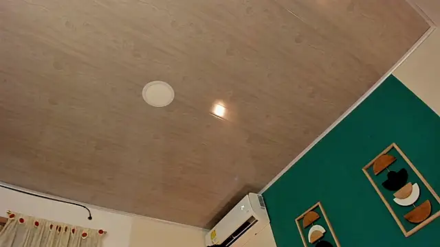 Mely Ellis online show from 11/13/25, 03:55