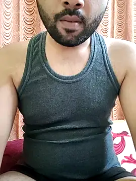 Snapshot of Banti26 chatting on 11/29/25, 04:32 Banti26 online show from 11/29/25, 04:32