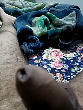 sitonmycock  online show from 10/10/25, 12:20