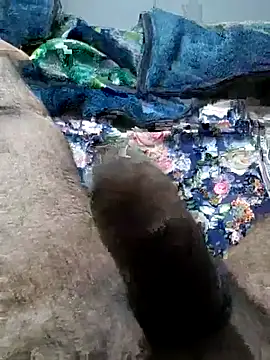 sitonmycock  online show from 10/14/25, 08:42