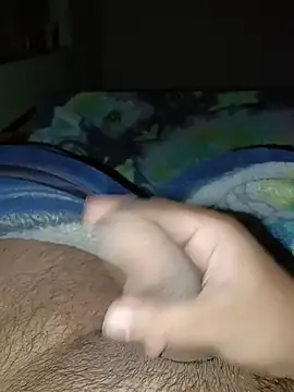 sitonmycock  online show from 01/17/26, 10:02