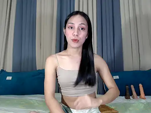 Jadehotcum online show from 01/19/26, 11:58