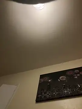 Snapshot of Zizibeaugoss chatting on 12/18/25, 05:19 Zizibeaugoss online show from 12/18/25, 05:19