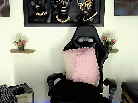 Sasha - online show from 01/10/26, 09:30