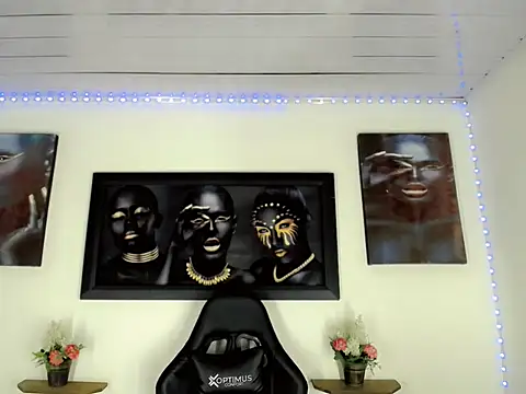 Sasha - online show from 01/13/26, 09:09