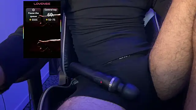 Savage Mint online show from 12/16/25, 07:19