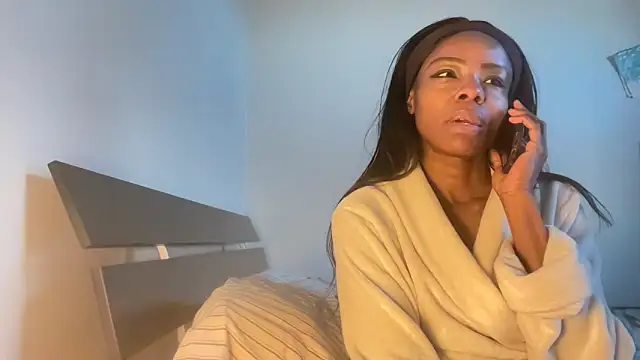 Peachyz69 online show from 02/15/26, 10:39