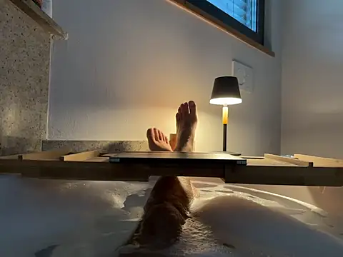 german9inch online show from 12/29/24, 01:49