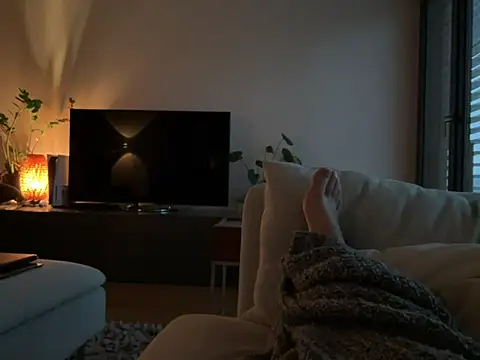 german9inch online show from 02/09/25, 06:54