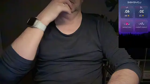 german9inch online show from 02/06/26, 07:50