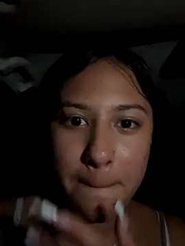 lynn9000 online show from 10/02/25, 06:42