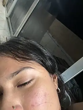 lynn9000 online show from 10/07/25, 04:53