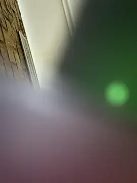 lynn9000 online show from 12/23/25, 01:36