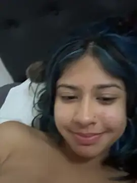 lynn9000 online show from 01/07/26, 08:50