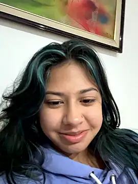 lynn9000 online show from 01/14/26, 06:52