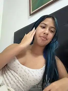 lynn9000 online show from 02/19/26, 04:19