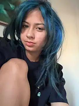 lynn9000 online show from 03/04/26, 11:27