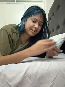 lynn9000 online show from 03/15/26, 04:18