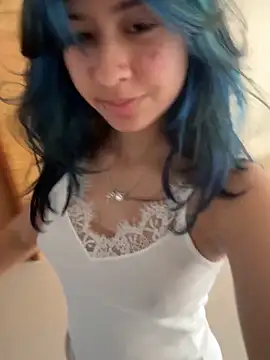 lynn9000 online show from 03/27/26, 09:36