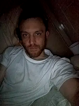 Zig97495 online show from 10/30/25, 08:49